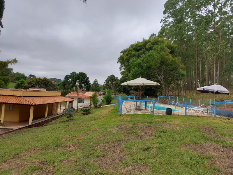 Sítio à venda São Jerônimo com 150000m² e 4 quartos por R$ 1.700.000 - 682162247-img-20240325-wa0024.jpg