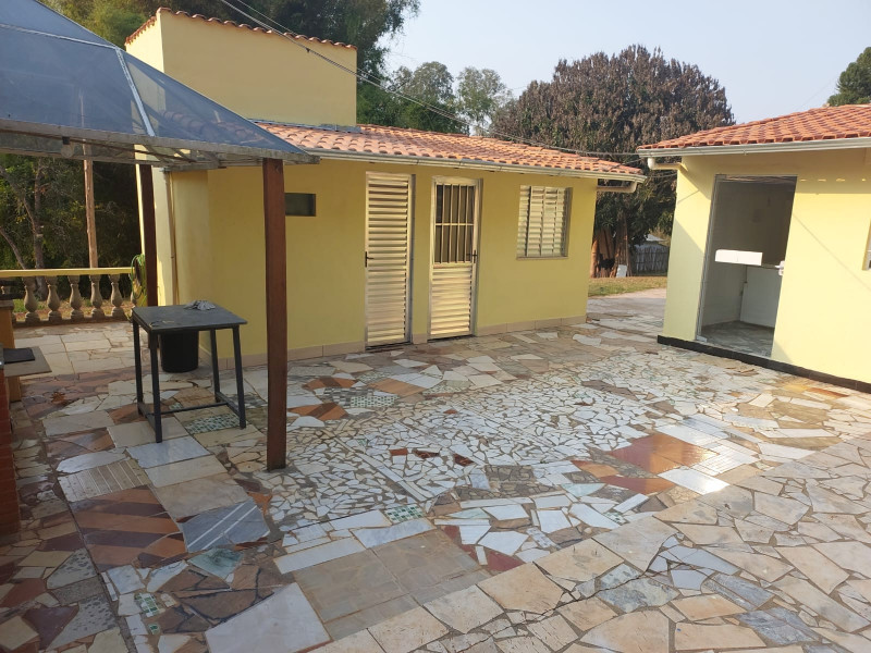 Sítio à venda São Jerônimo com 150000m² e 4 quartos por R$ 1.700.000 - 806405919-img-20240325-wa0014.jpg