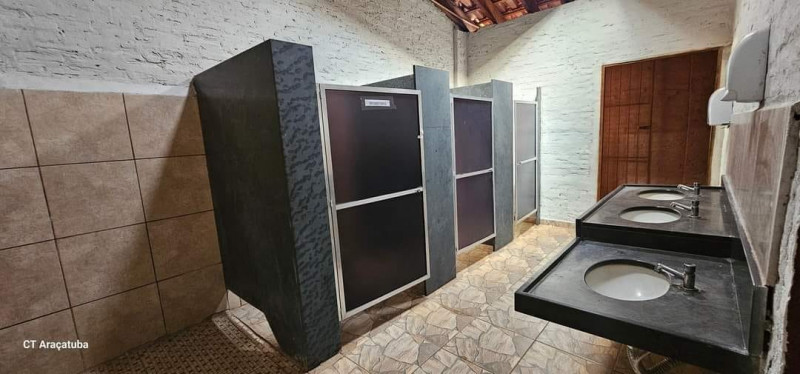 Chácara à venda Chácaras Moema com 6400m² e 6 quartos por R$ 890.000 - 1594292089-df702bd0-3a4c-4397-8911-c053521e0407.jpeg