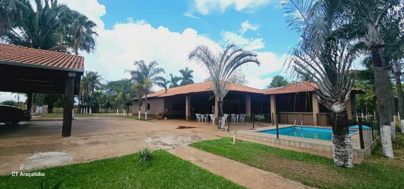 Chácara à venda Chácaras Moema com 6400m² e 6 quartos por R$ 890.000 - 1953876513-559a896e-ffa3-4486-b69a-637c1fe9fded.jpeg