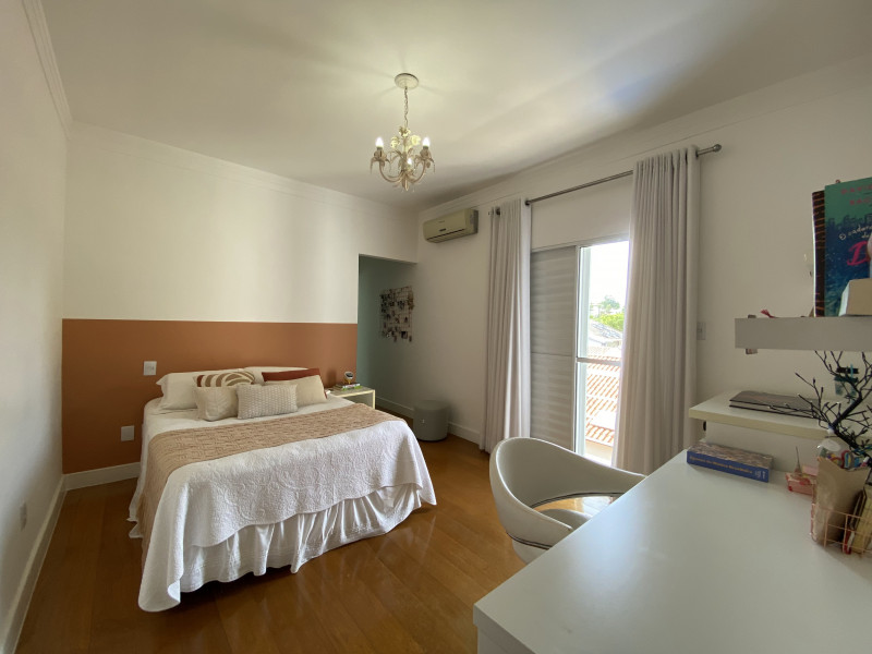 Casa de condomínio à venda Condomínio Portal de Itu com 320m² e 4 quartos por R$ 1.450.000 - 1480930416-56.jpg