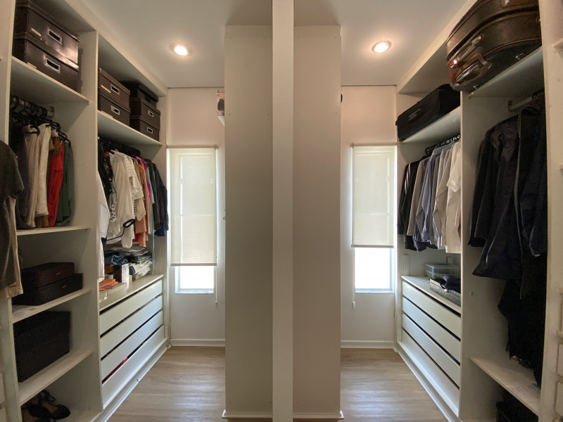 Casa de condomínio à venda Condomínio Portal de Itu com 320m² e 4 quartos por R$ 1.450.000 - 1584953421-49.jpg