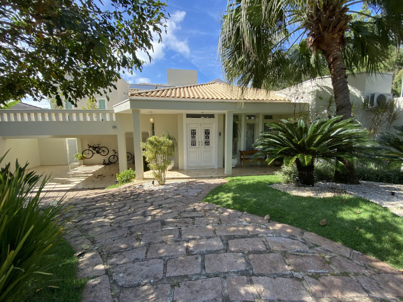 Casa de condomínio à venda Condomínio Portal de Itu com 320m² e 4 quartos por R$ 1.450.000 - 1660565859-1.jpg