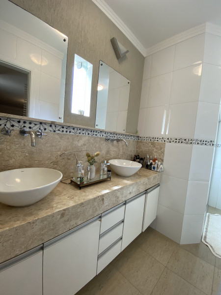 Casa de condomínio à venda Condomínio Portal de Itu com 320m² e 4 quartos por R$ 1.450.000 - 1962020793-50.jpg