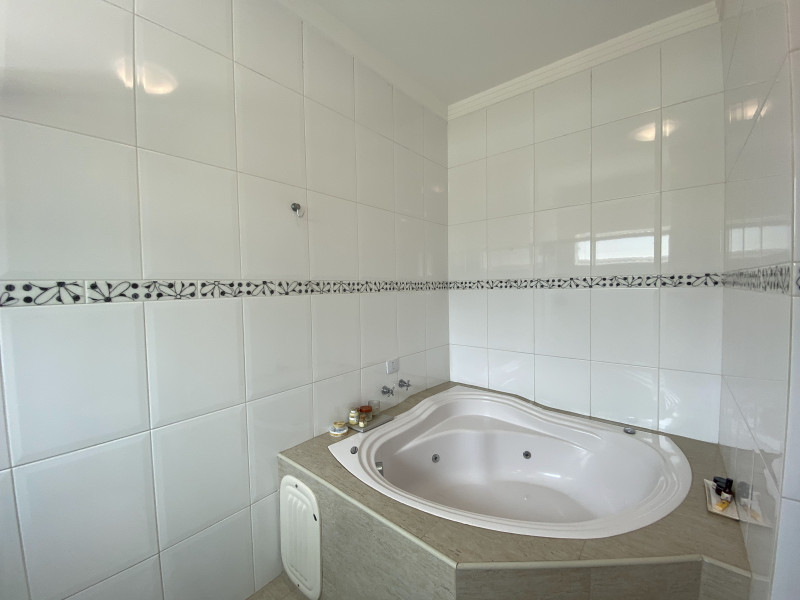 Casa de condomínio à venda Condomínio Portal de Itu com 320m² e 4 quartos por R$ 1.450.000 - 1965382581-51.jpg