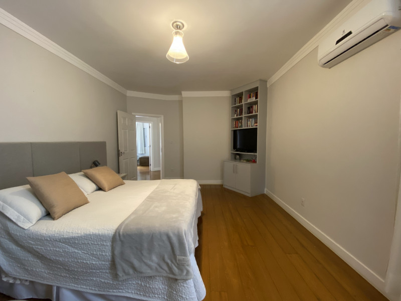 Casa de condomínio à venda Condomínio Portal de Itu com 320m² e 4 quartos por R$ 1.450.000 - 2005954315-47.jpg