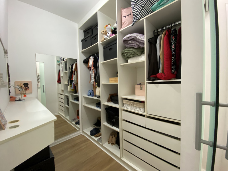 Casa de condomínio à venda Condomínio Portal de Itu com 320m² e 4 quartos por R$ 1.450.000 - 2096872641-58.jpg