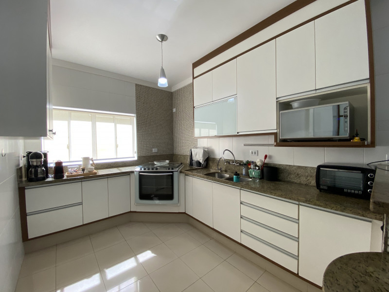 Casa de condomínio à venda Condomínio Portal de Itu com 320m² e 4 quartos por R$ 1.450.000 - 938711243-2.jpg