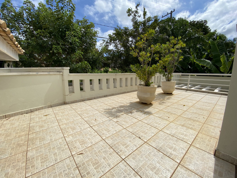 Casa de condomínio à venda Condomínio Portal de Itu com 320m² e 4 quartos por R$ 1.450.000 - 968972381-55.jpg