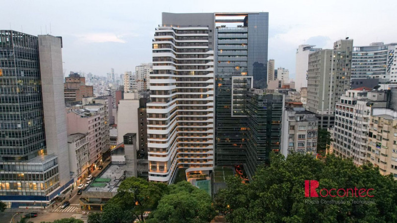 Apartamento à venda Jardim Santa Efigênia com 16m² e 1 quarto por R$ 320.000 - 1152904679-whatsapp-image-2024-03-17-at-16.jpeg