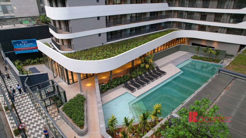 Apartamento à venda Jardim Santa Efigênia com 16m² e 1 quarto por R$ 320.000 - 1245944457-whatsapp-image-2024-03-17-at-16.jpeg