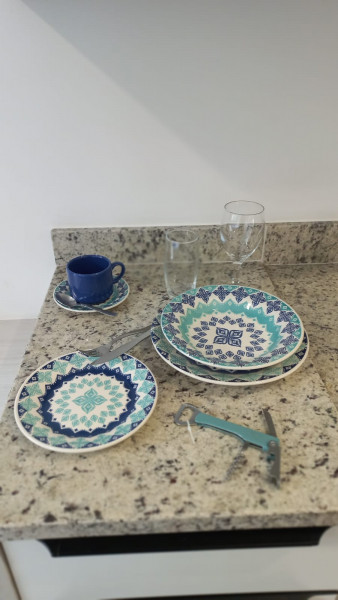 Apartamento à venda Jardim Santa Efigênia com 16m² e 1 quarto por R$ 320.000 - 1352339040-whatsapp-image-2024-03-25-at-19.jpeg