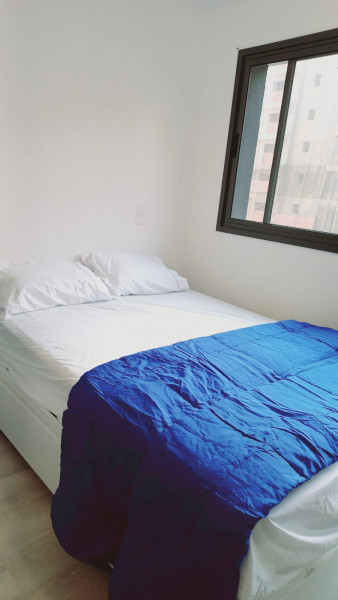 Apartamento à venda Jardim Santa Efigênia com 16m² e 1 quarto por R$ 320.000 - 1488334571-whatsapp-image-2024-03-25-at-19.jpeg