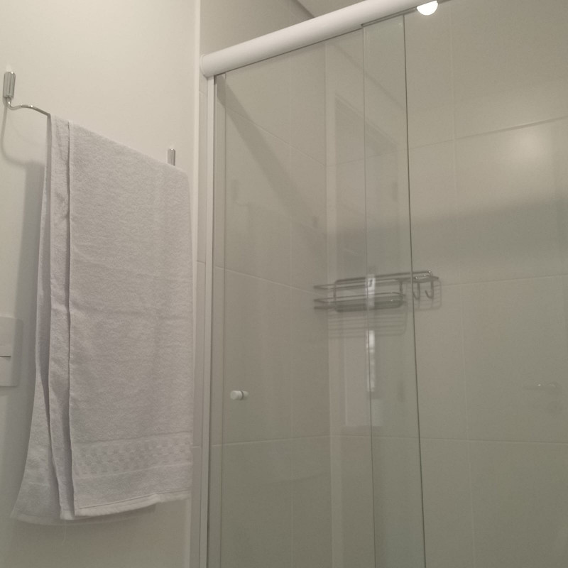 Apartamento à venda Jardim Santa Efigênia com 16m² e 1 quarto por R$ 320.000 - 157008262-whatsapp-image-2024-03-25-at-19.jpeg