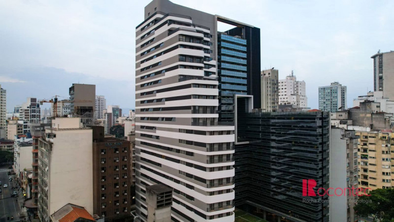 Apartamento à venda Jardim Santa Efigênia com 16m² e 1 quarto por R$ 320.000 - 1676780797-whatsapp-image-2024-03-17-at-16.jpeg