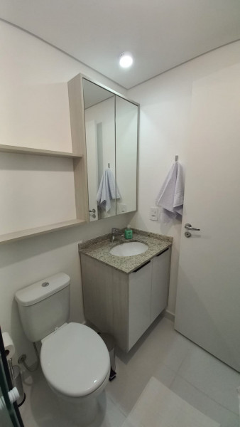 Apartamento à venda Jardim Santa Efigênia com 16m² e 1 quarto por R$ 320.000 - 2069323207-whatsapp-image-2024-03-25-at-19.jpeg