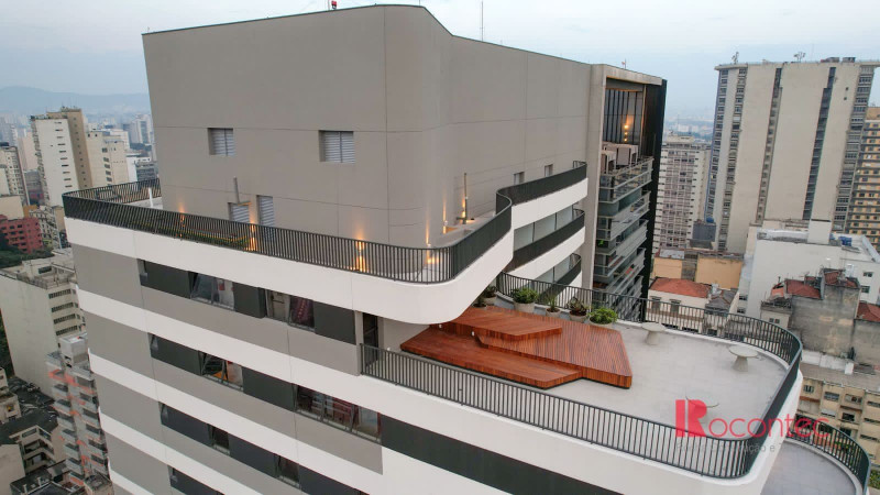 Apartamento à venda Jardim Santa Efigênia com 16m² e 1 quarto por R$ 320.000 - 417418058-whatsapp-image-2024-03-17-at-16.jpeg