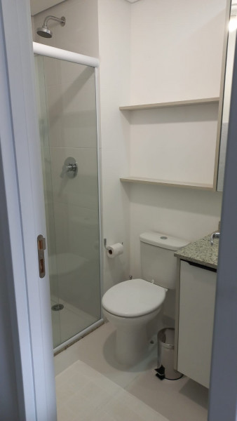 Apartamento à venda Jardim Santa Efigênia com 16m² e 1 quarto por R$ 320.000 - 928490653-whatsapp-image-2024-03-25-at-19.jpeg