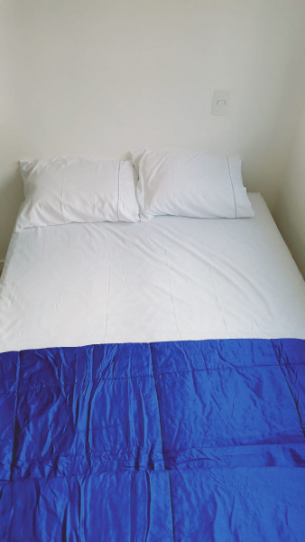 Apartamento à venda Jardim Santa Efigênia com 16m² e 1 quarto por R$ 320.000 - 999712524-whatsapp-image-2024-03-25-at-19.jpeg
