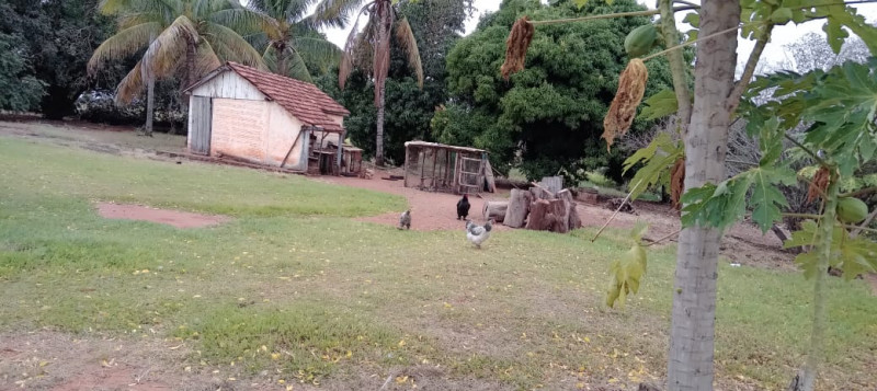 Sítio à venda Centro com 3m² e 4 quartos por R$ 400.000 - 1745854294-img-20231111-wa0005.jpg