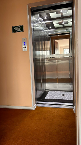 Apartamento à venda São Francisco com 128m² e 3 quartos por R$ 635 - 1074694267-img-20240222-wa0019.jpg