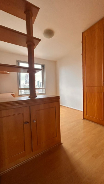 Apartamento à venda São Francisco com 128m² e 3 quartos por R$ 635 - 1332994162-img-20240222-wa0010.jpg