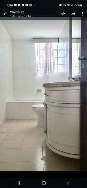 Apartamento à venda São Francisco com 128m² e 3 quartos por R$ 635 - 1538177938-screenshot-20240319-113424-whatsapp.jpg