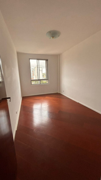 Apartamento à venda São Francisco com 128m² e 3 quartos por R$ 635 - 1616510704-img-20240222-wa0012.jpg