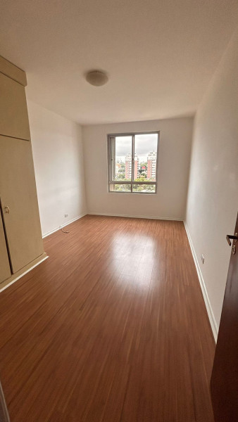 Apartamento à venda São Francisco com 128m² e 3 quartos por R$ 635 - 1681444848-img-20240222-wa0013.jpg