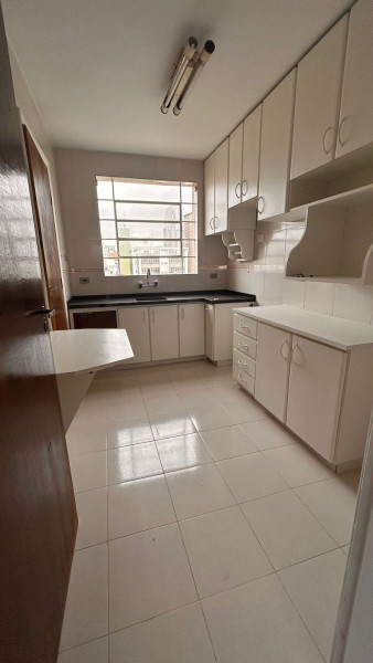 Apartamento à venda São Francisco com 128m² e 3 quartos por R$ 635 - 1873595734-img-20240222-wa0006.jpg
