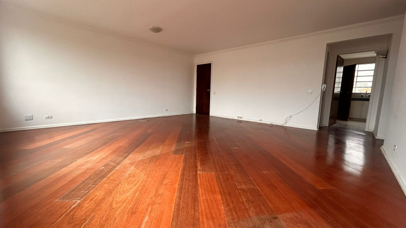 Apartamento à venda São Francisco com 128m² e 3 quartos por R$ 635 - 2110293472-img-20240222-wa0005.jpg