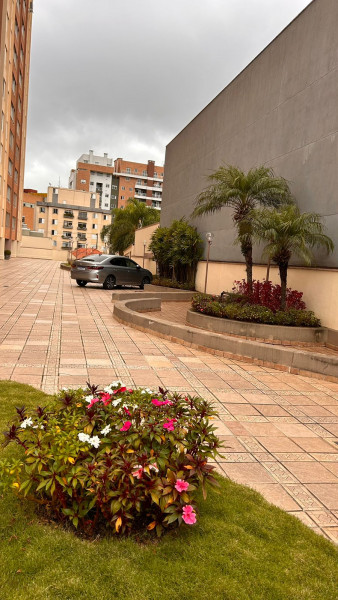 Apartamento à venda São Francisco com 128m² e 3 quartos por R$ 635 - 213976832-img-20240222-wa0004.jpg