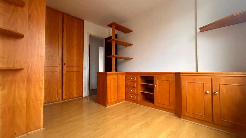 Apartamento à venda São Francisco com 128m² e 3 quartos por R$ 635 - 537087246-img-20240222-wa0011.jpg