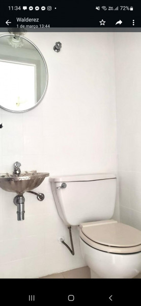 Apartamento à venda São Francisco com 128m² e 3 quartos por R$ 635 - 793090630-screenshot-20240319-113435-whatsapp.jpg