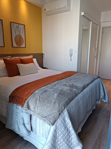 Apartamento à venda Jardim das Acácias com 22m² e 1 quarto por R$ 459.000 - 1195961478-img-20240106-153828.jpg