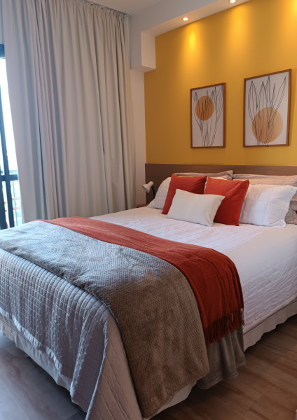Apartamento à venda Jardim das Acácias com 22m² e 1 quarto por R$ 459.000 - 1816914998-foto-principal.jpg