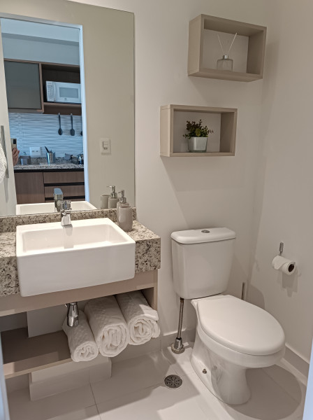 Apartamento à venda Jardim das Acácias com 22m² e 1 quarto por R$ 459.000 - 1832549450-img-20240106-153256-1.jpg