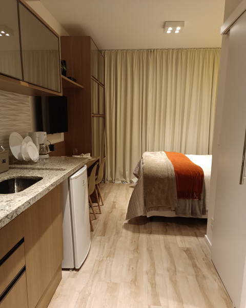 Apartamento à venda Jardim das Acácias com 22m² e 1 quarto por R$ 459.000 - 316773178-img-20240106-154450.jpg