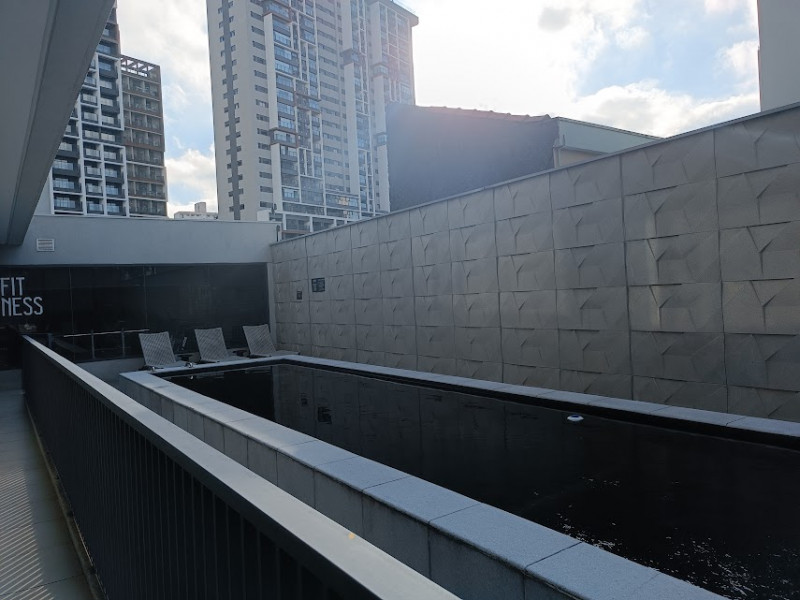 Apartamento à venda Jardim das Acácias com 22m² e 1 quarto por R$ 459.000 - 352412962-img-20240106-171125.jpg