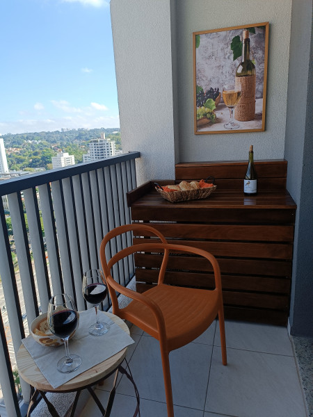 Apartamento à venda Jardim das Acácias com 22m² e 1 quarto por R$ 459.000 - 511573396-img-20240106-155126.jpg