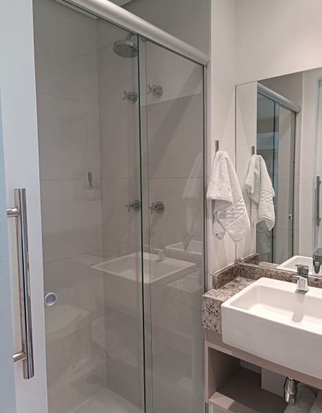 Apartamento à venda Jardim das Acácias com 22m² e 1 quarto por R$ 459.000 - 903243648-img-20240106-153412.jpg