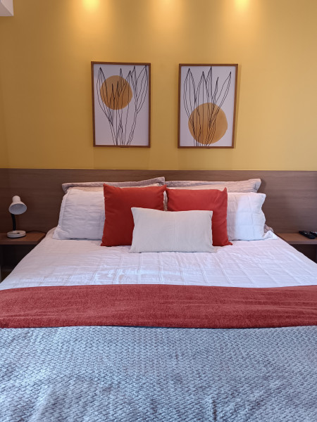 Apartamento à venda Jardim das Acácias com 22m² e 1 quarto por R$ 459.000 - 965702845-img-20240106-155716.jpg