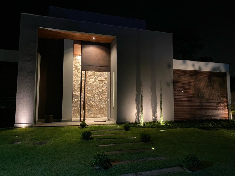 Casa à venda Centro com 400m² e 4 quartos por R$ 3.680.000 - 1166270102-aea78fb7-62b3-4fa8-ac88-161e9a475c46.jpg