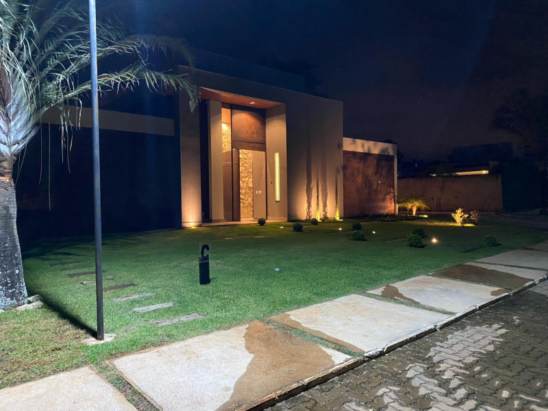 Casa à venda Centro com 400m² e 4 quartos por R$ 3.680.000 - 1271119664-38f44c78-f144-4685-b93c-88d57ca6e4ff.jpg