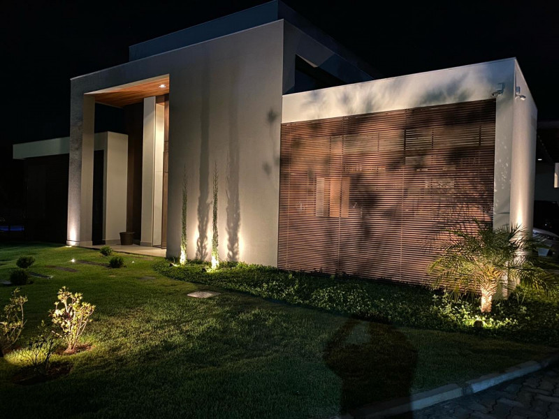 Casa à venda Centro com 400m² e 4 quartos por R$ 3.680.000 - 1542042503-cef872fa-31b3-42fb-a5bf-101981faec63.jpg