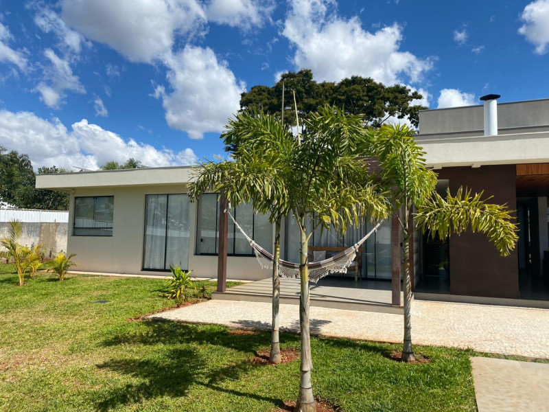 Casa à venda Centro com 400m² e 4 quartos por R$ 3.680.000 - 1624716285-a431ad71-6876-44d4-8ea8-315854a7b8ca.jpg