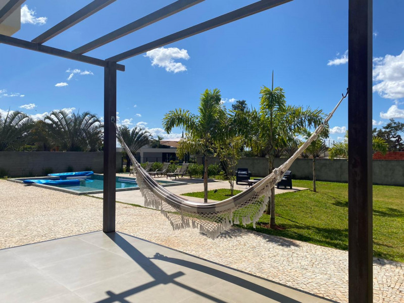 Casa à venda Centro com 400m² e 4 quartos por R$ 3.680.000 - 894316614-whatsapp-image-2024-03-26-at-14.jpeg