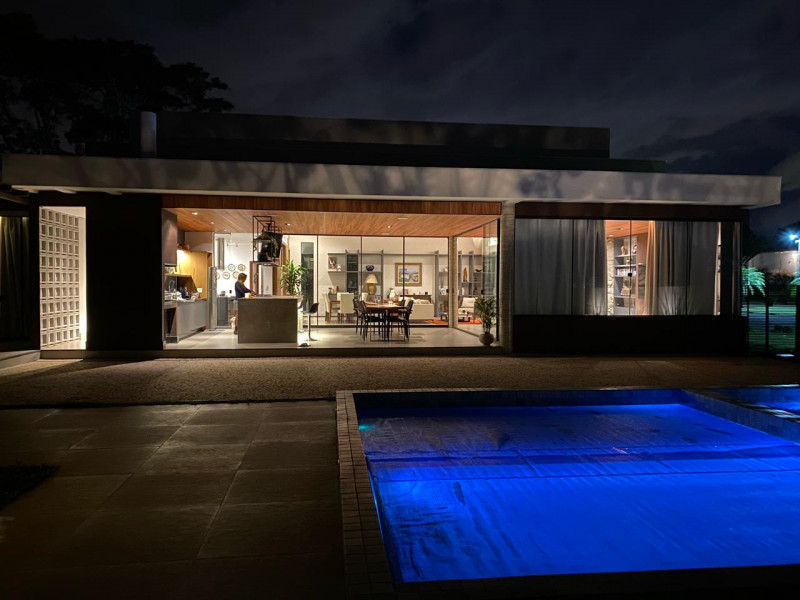 Casa à venda Centro com 400m² e 4 quartos por R$ 3.680.000 - 944074414-949e8c16-7728-4ba1-b88b-7cd68692c641.jpg