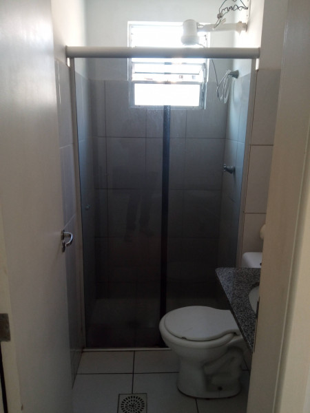 Apartamento à venda Camargos com 49m² e 2 quartos por R$ 180.000 - 1080698001-1674752285955.jpg