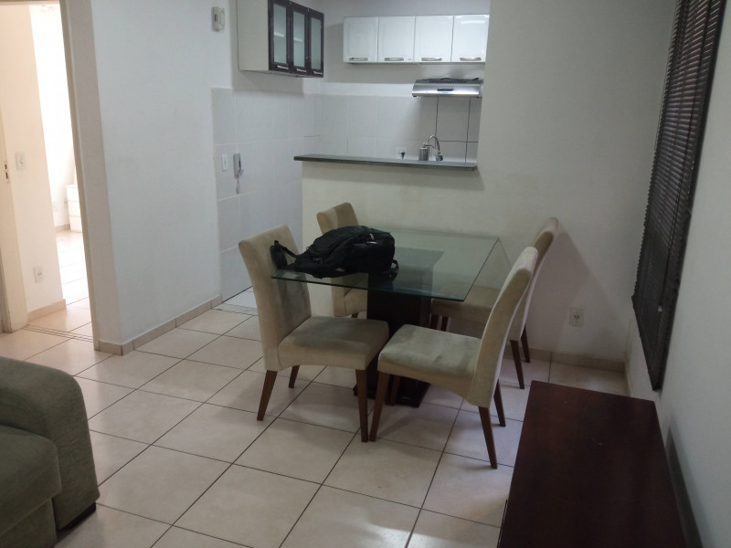Apartamento à venda Camargos com 49m² e 2 quartos por R$ 180.000 - 1270735546-1674752285938.jpg